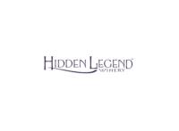 Hidden Legend Winery image 1